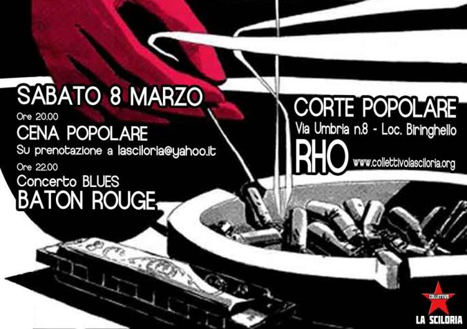 1901427_661006910629519_1452540449_n