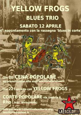 Concerto12.04Corte