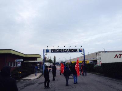 10154157_1390887931187680_1112635346_n