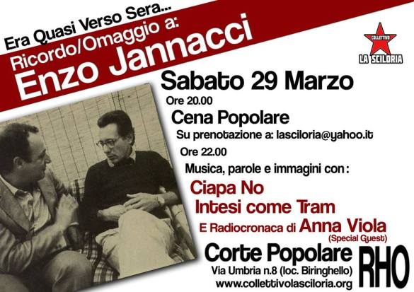 1796639_667662979963912_2076409636_n