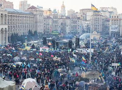 403x296_250652_ucraina-dopo-un-mese-di-proteste-