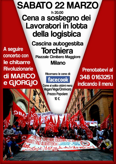 Cena Logistica Torchiera copia