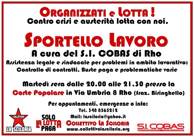 sportello lavoro copia