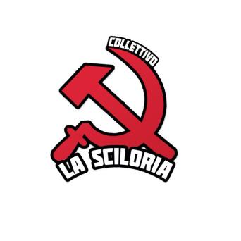 10268693_834440439903464_8275981504524141628_n