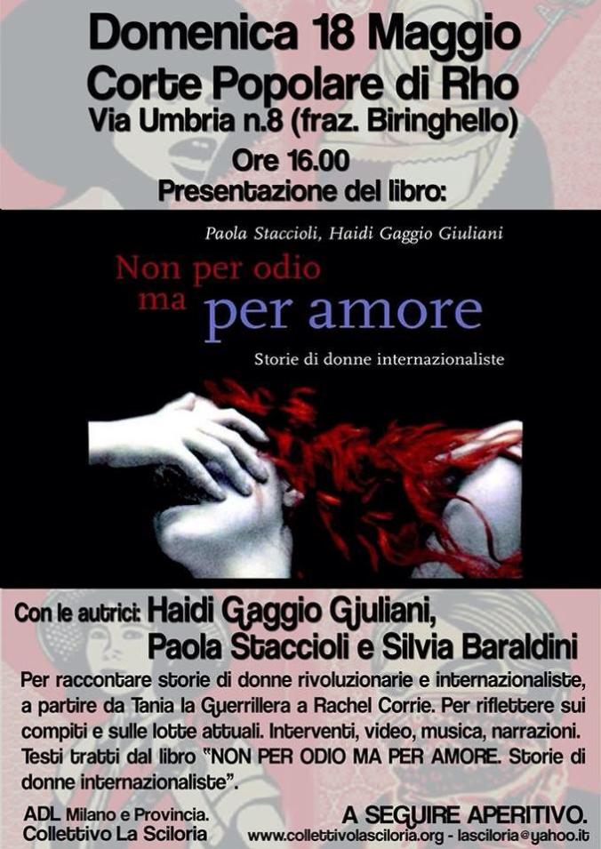 10294348_835188583161983_5645826602367429725_n