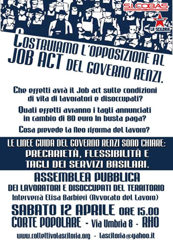 1455011_823396951007813_487755555_n