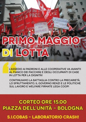 primo_maggio