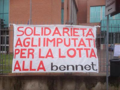 bennet
