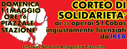 corteo11Maggiopiacenza