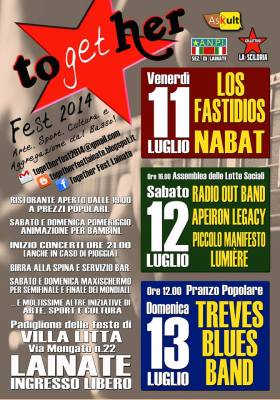 manifestotigetherfest2014