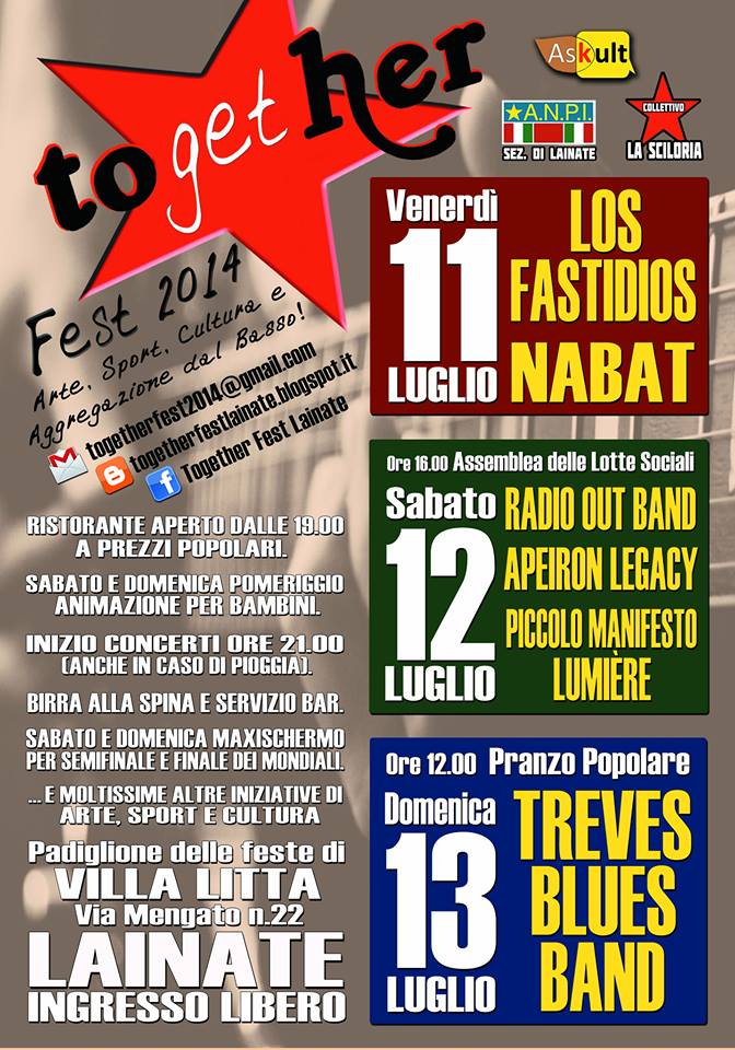 manifestotigetherfest2014