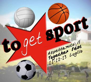togetsport