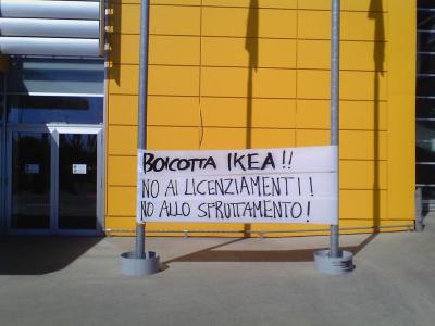 ikeacarugate1