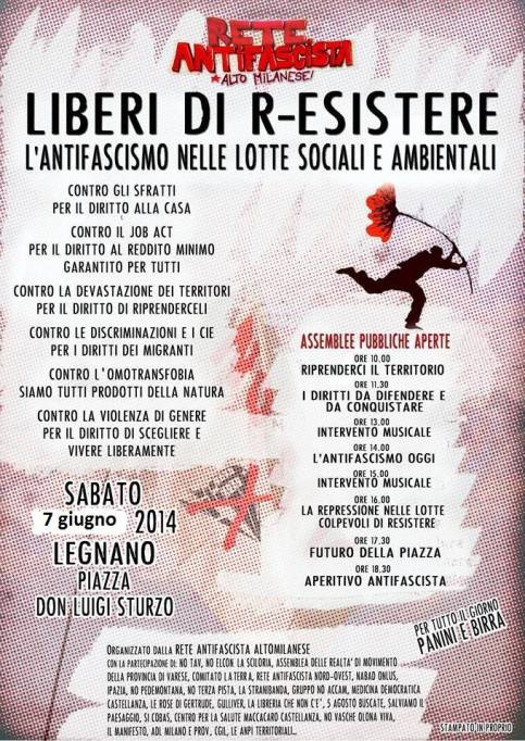sabato7giugno