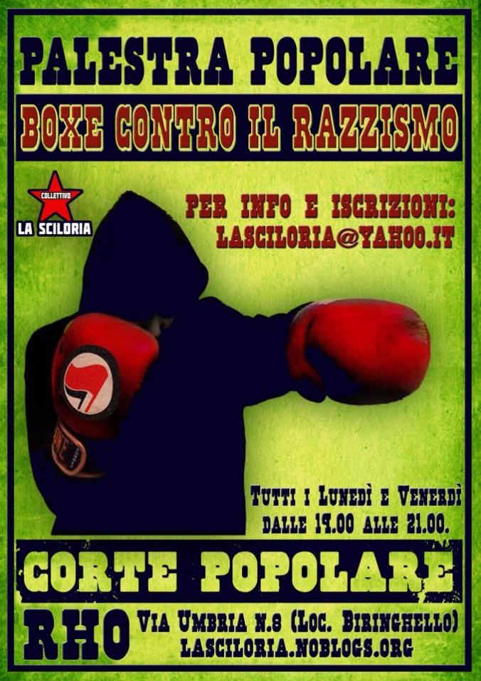 10646787_913020392045468_6008177927575715631_n