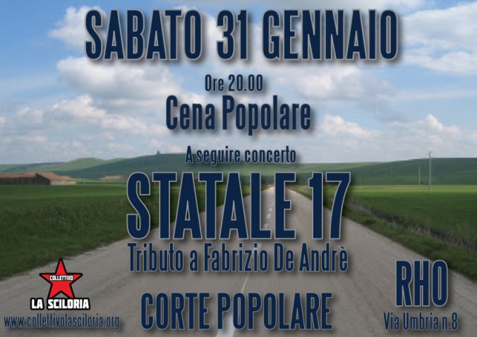 statale-17-Gennaio-20153