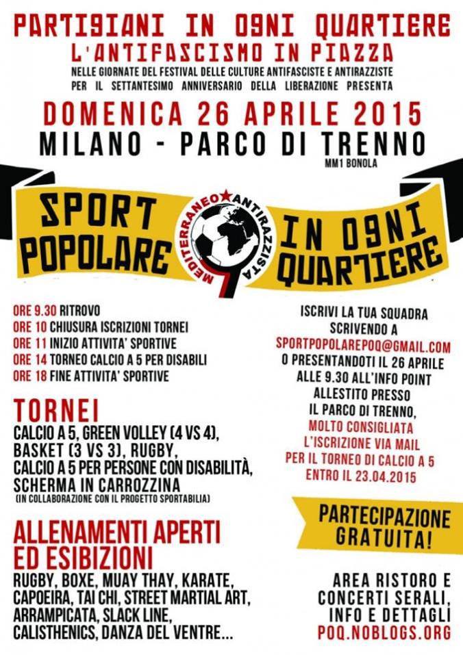 26aprile2