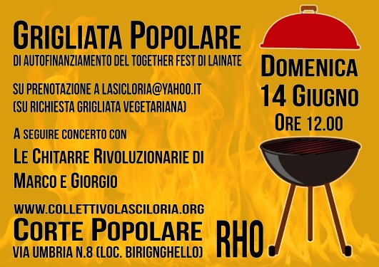 Senza titolo-2-Recuperato