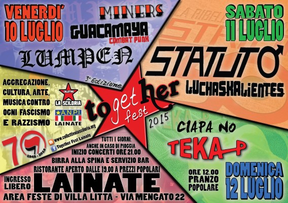 volantino-TOGETHER-A5