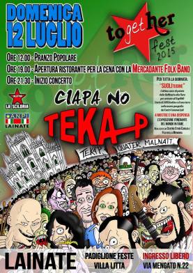 10402662_926860294044178_7117919303870910007_n