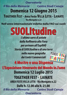 11403019_931210353609172_6762004318957434768_n