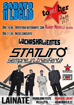 11713740_931181253612082_8323939226449558801_o