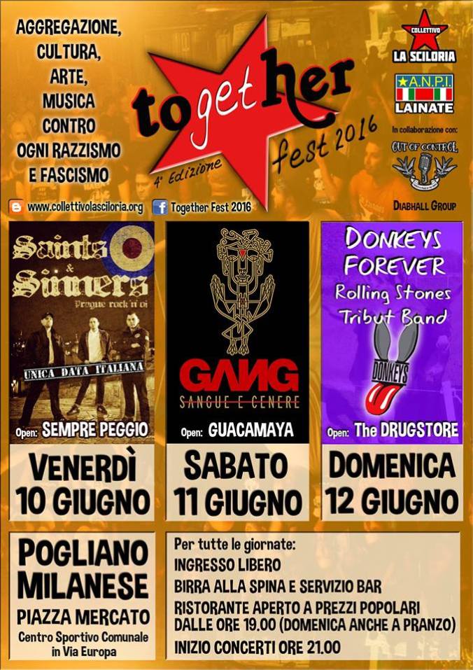 13012875_955402694578409_8748062571937550242_n