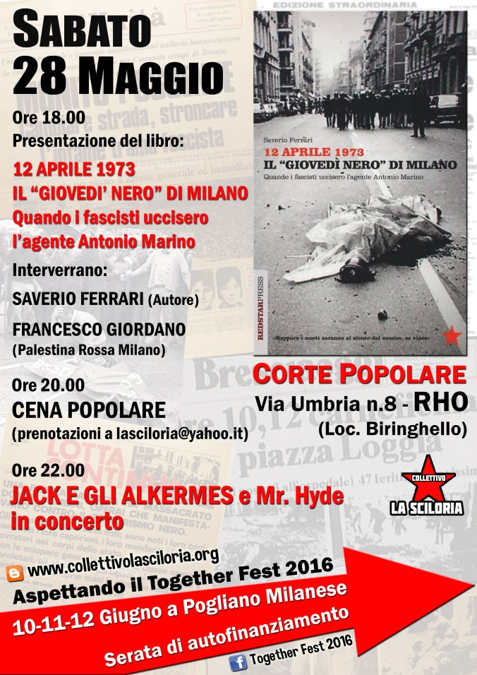 2016-05 saverio ferrari + alkermes