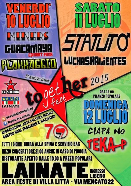 905808_931183746945166_9091094413148607330_o