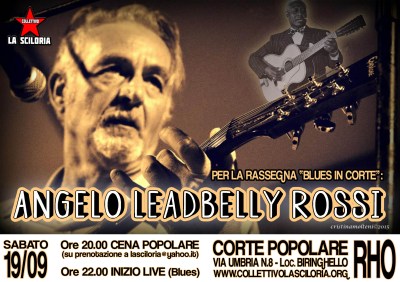leadbelly-Recuperato