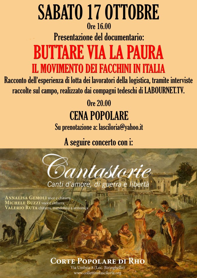 cantastorie (2)