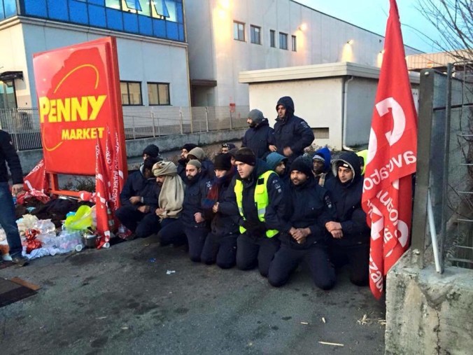 12400932_1720428514854464_8169699524465553194_n