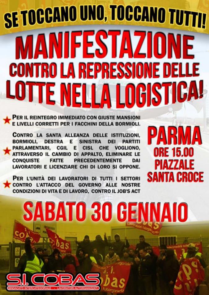 12573691_421089924756377_5511910345863593502_n