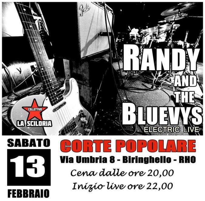 12670094_1038036402926566_4696258589942604230_n