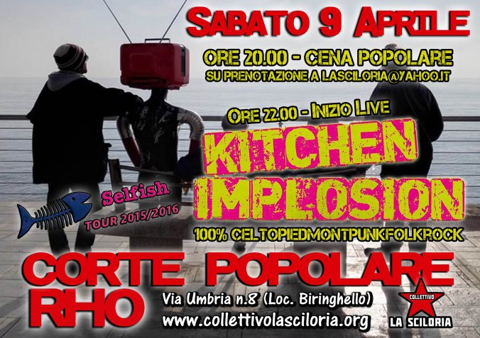 2016-04 kitchen implosion