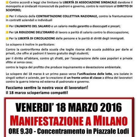 12804854_433629433502426_6008456153165435075_n