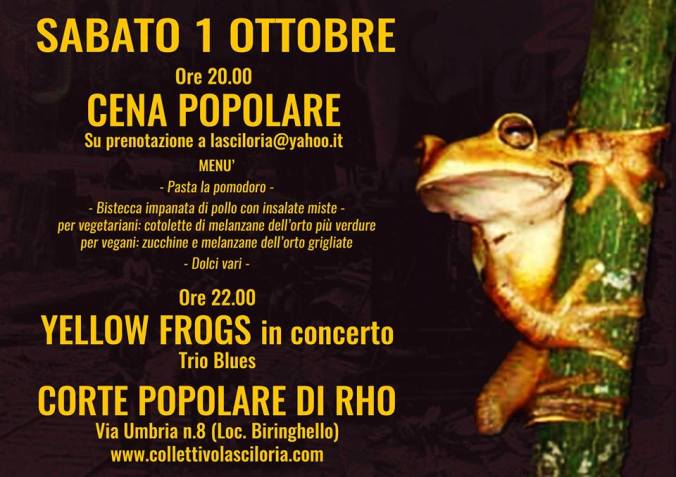 14520499_1208592299204308_5364044003481061381_n