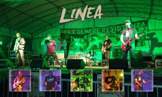 12140119_10153241649766297_6356381582127113837_o