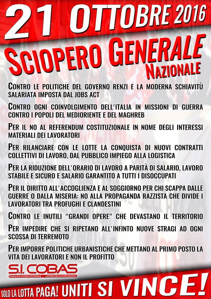 2016-10-sciopero-generale