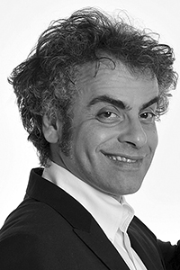 fabio-wolf-dibenedetto