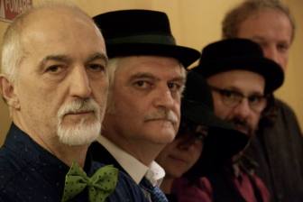 16113163_1354564714595834_809732210109739068_o