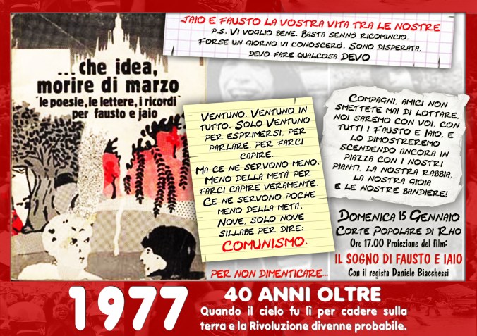 fausto-e-iaio-frasi-con-banner-fogliettini-finale-finale