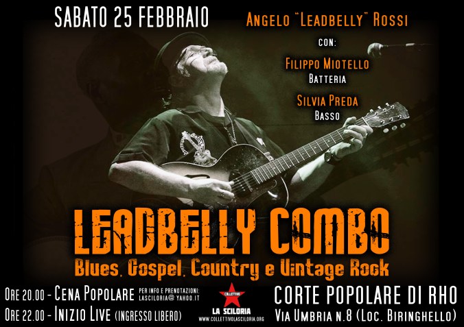 leadbelly-20172