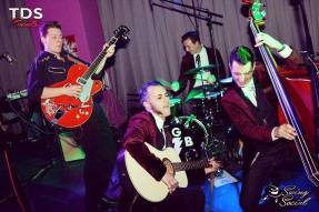 15965749_1070296279763502_5946532719689805514_n