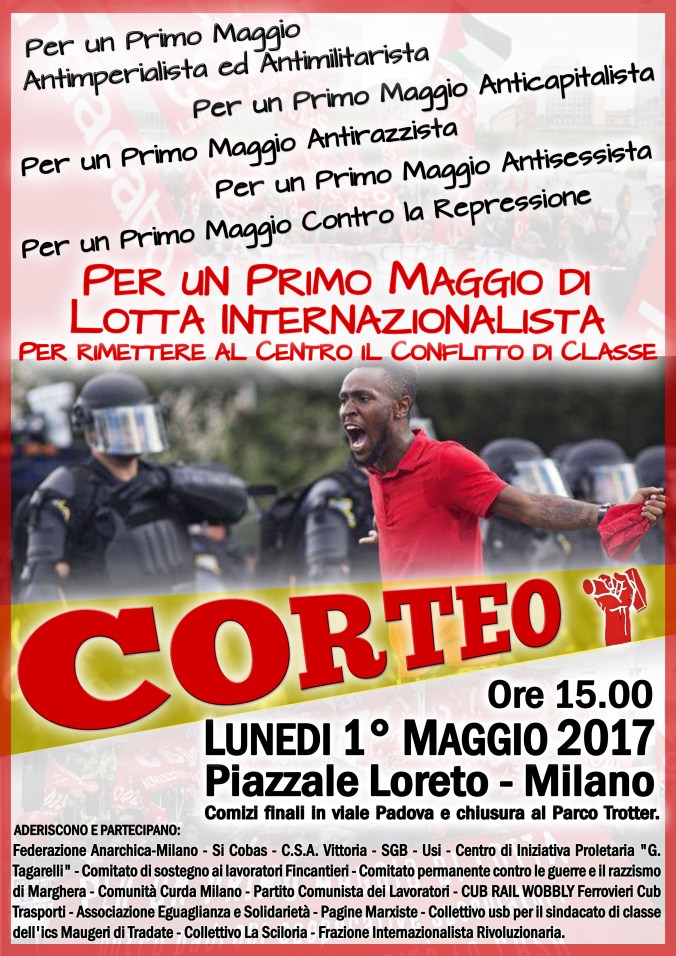 primo maggio 2017 vers.foto2