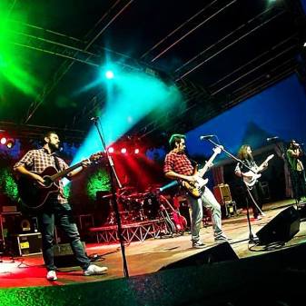 13626485-1808984842670417-4854496575192055-n_orig