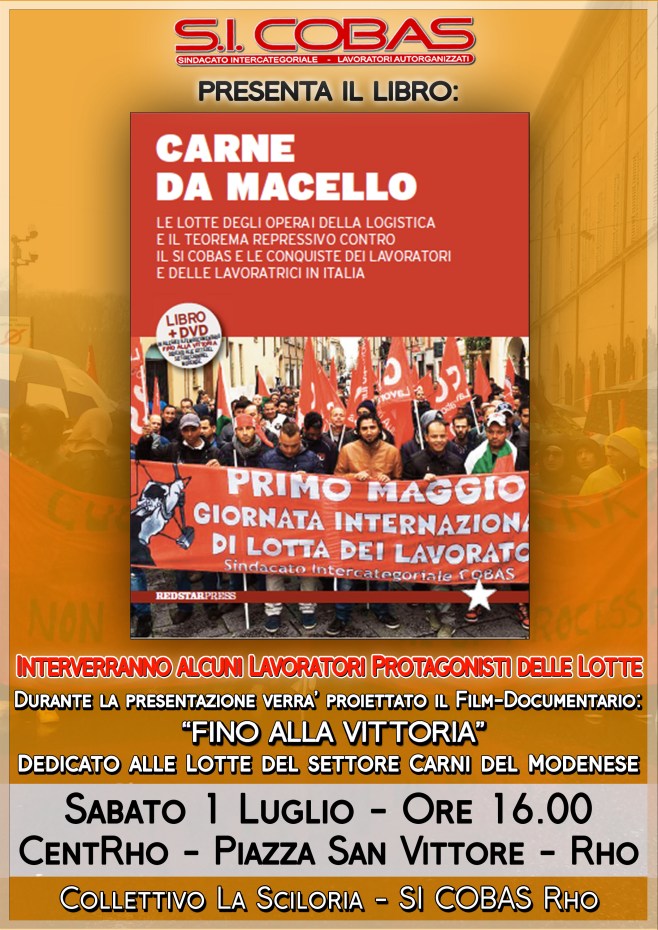 2017-07 centrho carne da macello