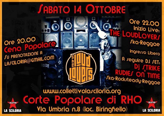 2017-10 loudlovers.jpg