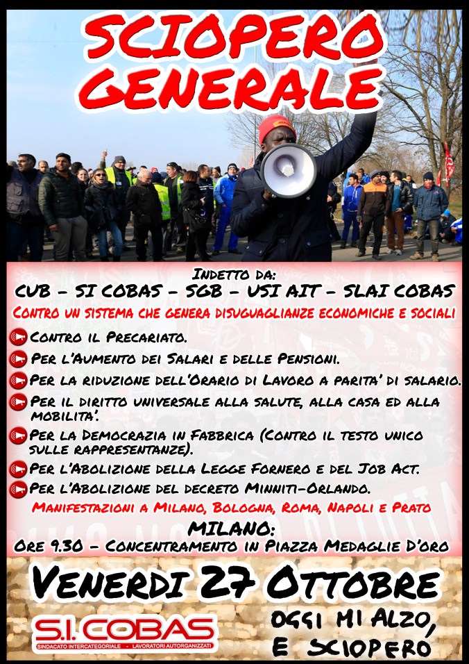 sciopero generale Milano A4.jpg