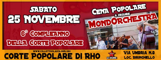 2017-11 mondorchestra